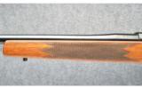 Sako Arms L61R .257 WBY M Rifle - 6 of 9