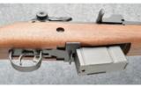 Springfield Armory M1A Rifle - 4 of 9