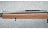 Springfield Armory M1A Rifle - 6 of 9