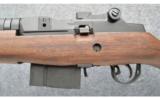 Springfield Armory M1A Rifle - 5 of 9