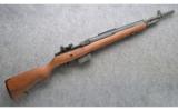 Springfield Armory M1A Rifle - 1 of 9