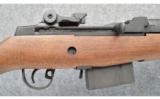 Springfield Armory M1A Rifle - 2 of 9