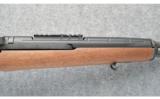 Springfield Armory M1A Rifle - 9 of 9