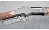 Henry Repeating Arms H014-308 .308 Win Rifle - 4 of 9
