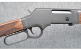Henry Repeating Arms H014-308 .308 Win Rifle - 2 of 9