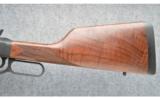 Henry Repeating Arms H014-308 .308 Win Rifle - 7 of 9