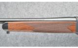Henry Repeating Arms H014-308 .308 Win Rifle - 6 of 9