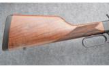 Henry Repeating Arms H014-308 .308 Win Rifle - 3 of 9