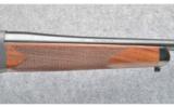 Henry Repeating Arms H014-308 .308 Win Rifle - 9 of 9