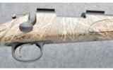 Remington ~
700 ~ .22-250 Rem. - 4 of 9