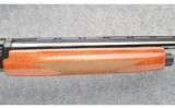 Browning Gold Hunter 20 GA Shotgun - 9 of 9