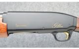 Browning Gold Hunter 20 GA Shotgun - 5 of 9