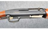 Browning Gold Hunter 20 GA Shotgun - 4 of 9