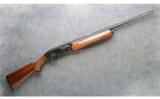 Browning Gold Hunter 20 GA Shotgun - 1 of 9