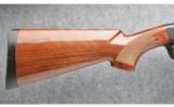 Browning Gold Hunter 20 GA Shotgun - 3 of 9