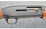 Browning Gold Hunter 20 GA Shotgun - 2 of 9