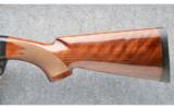 Browning Gold Hunter 20 GA Shotgun - 7 of 9