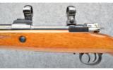 Fabrique National Hersta .243 Win Rifle - 5 of 9