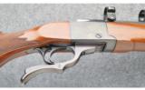Sturm Ruger & Co No 1 .270 Win Rifle - 4 of 9