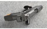 Sturm Ruger & Co LC9S 9MM Luger Pistol - 3 of 3