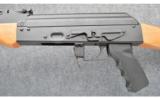 Century Arms RAS47 7.62x39MM Rifle - 5 of 9