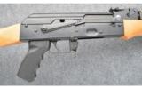 Century Arms RAS47 7.62x39MM Rifle - 2 of 9