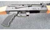 Century Arms RAS47 7.62x39MM Rifle - 4 of 9
