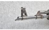 Century Arms RAS47 7.62x39MM Rifle - 8 of 9