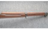 U.S. Eddystone 1917 .30-06 Spr. Rifle - 9 of 9