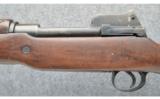 U.S. Eddystone 1917 .30-06 Spr. Rifle - 5 of 9