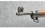 U.S. Eddystone 1917 .30-06 Spr. Rifle - 8 of 9
