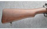 U.S. Eddystone 1917 .30-06 Spr. Rifle - 3 of 9