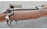 U.S. Eddystone 1917 .30-06 Spr. Rifle - 2 of 9