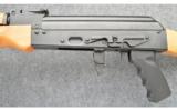 Century Arms RAS47 7.62x39MM Rifle - 5 of 9