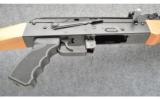 Century Arms RAS47 7.62x39MM Rifle - 4 of 9