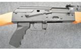 Century Arms RAS47 7.62x39MM Rifle - 2 of 9