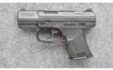 Walther Germany P99C AS 9MMx19 Pistol - 2 of 3