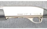 Remington Arms 11-87 12 GA Shotgun - 5 of 9