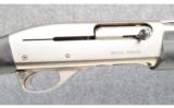 Remington Arms 11-87 12 GA Shotgun - 2 of 9