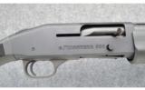 Mossberg 930 12 GA Shotgun - 2 of 9