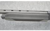 Mossberg 930 12 GA Shotgun - 6 of 9