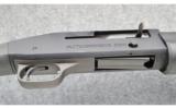 Mossberg 930 12 GA Shotgun - 4 of 9