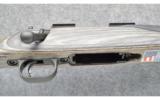 Mossberg MVP Series 5.56x45 NA Rifle - 4 of 9