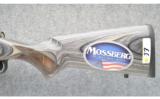 Mossberg MVP Series 5.56x45 NA Rifle - 7 of 9