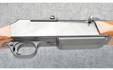 Browning Bar 7MM Rem M Rifle - 4 of 9
