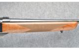 Browning Bar 7MM Rem M Rifle - 9 of 9