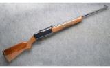 Browning Bar 7MM Rem M Rifle - 1 of 9