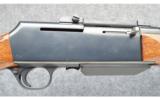 Browning Bar 7MM Rem M Rifle - 2 of 9