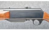 Browning Bar 7MM Rem M Rifle - 5 of 9