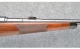 Mauser Commercial 7.9MM Rilfe - 9 of 9